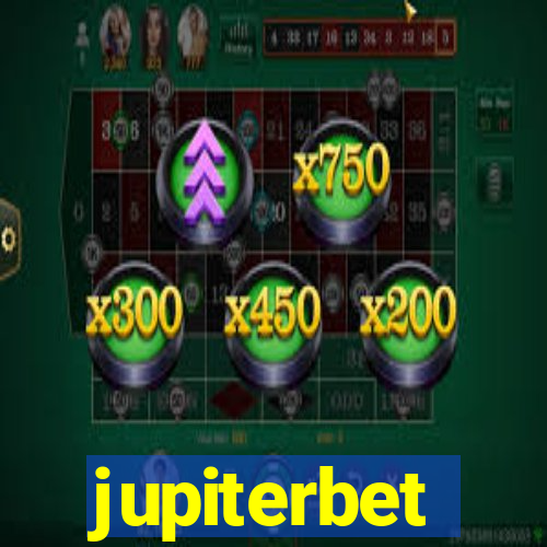 jupiterbet