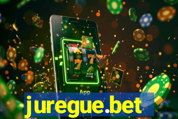 juregue.bet