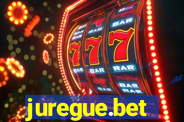 juregue.bet