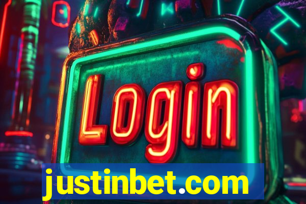 justinbet.com