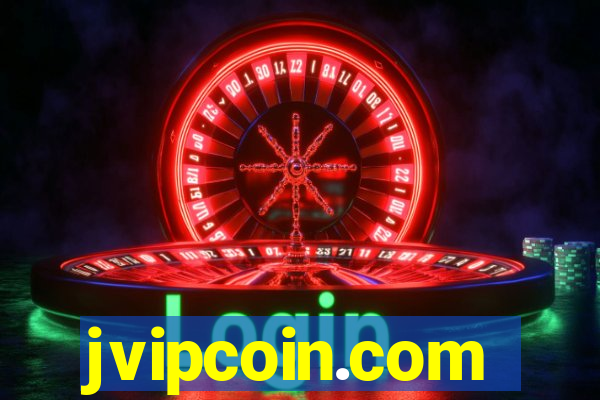 jvipcoin.com