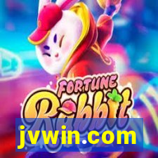 jvwin.com