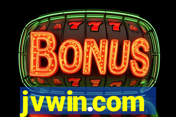 jvwin.com