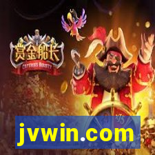 jvwin.com