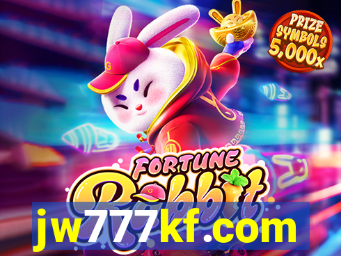 jw777kf.com