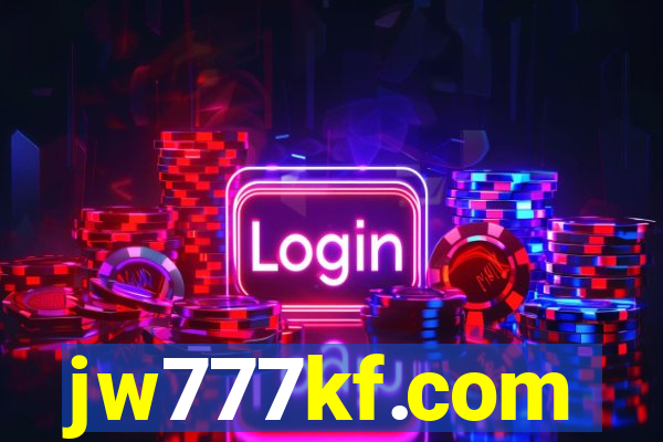 jw777kf.com