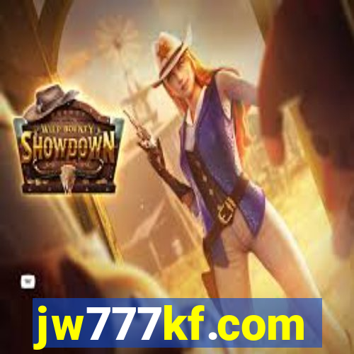 jw777kf.com