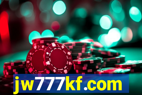 jw777kf.com