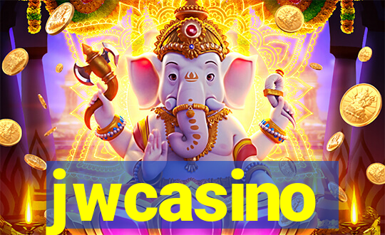 jwcasino