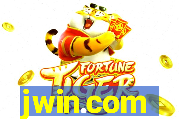 jwin.com