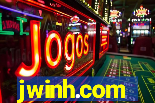 jwinh.com