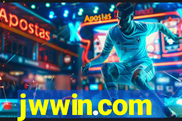 jwwin.com