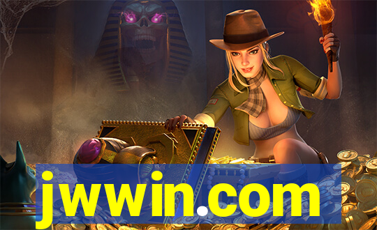 jwwin.com