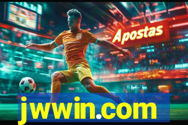 jwwin.com