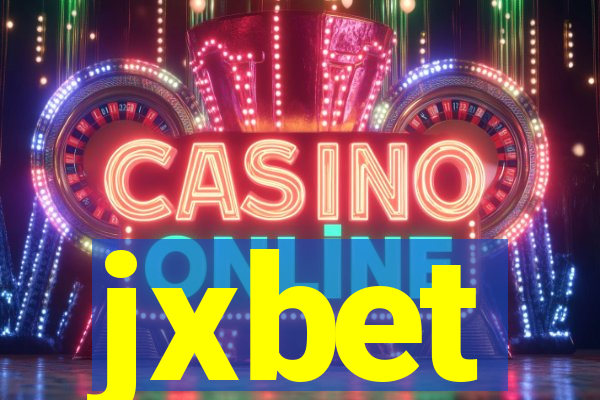 jxbet