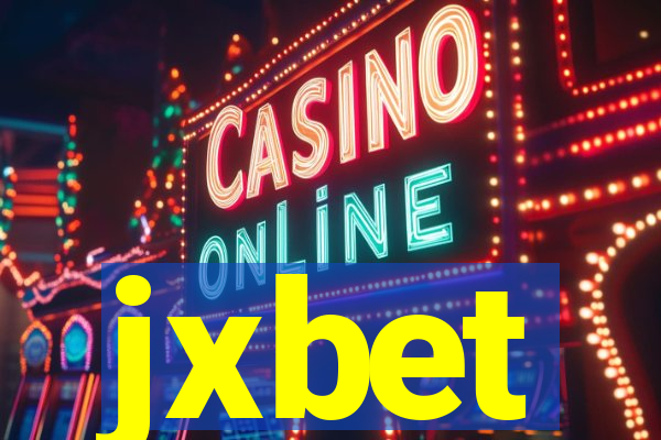 jxbet