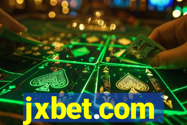 jxbet.com