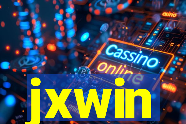 jxwin