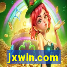 jxwin.com