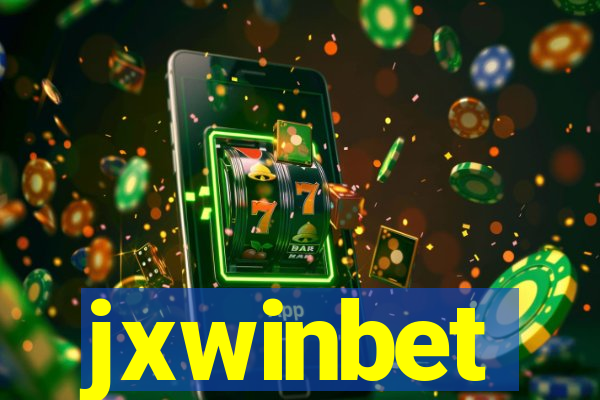 jxwinbet