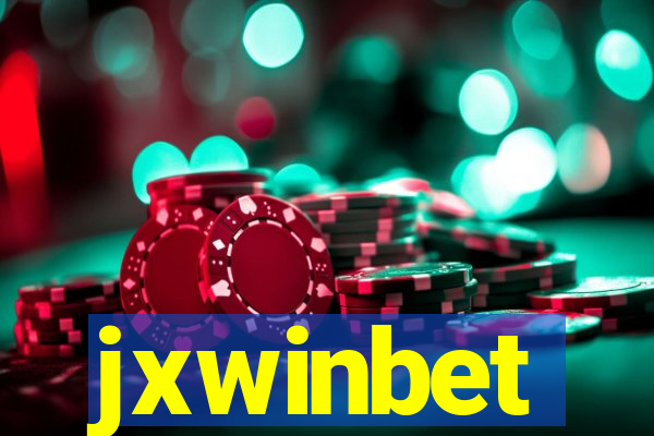 jxwinbet