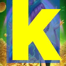 k-bet