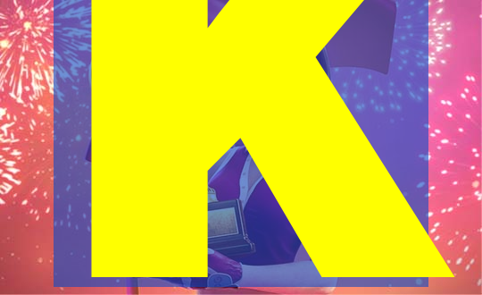 k-bet
