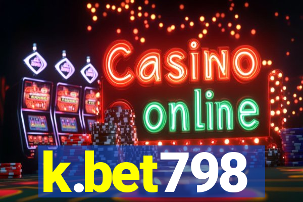 k.bet798