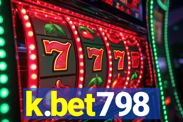 k.bet798