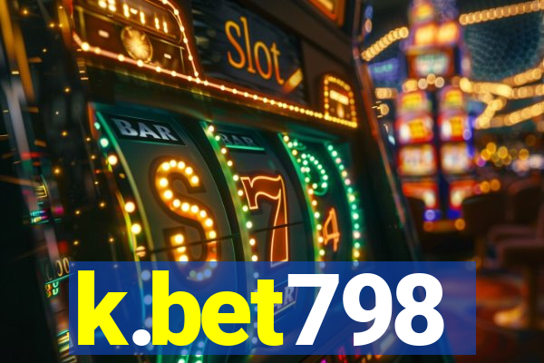 k.bet798