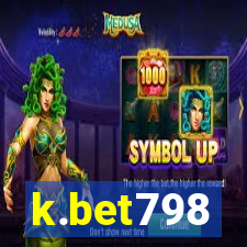 k.bet798