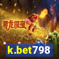 k.bet798