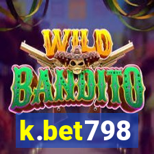 k.bet798