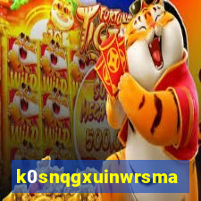 k0snqgxuinwrsmad.top