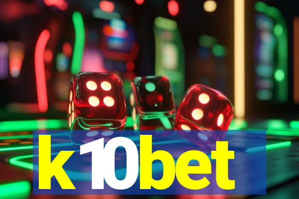 k10bet