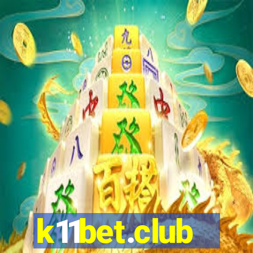 k11bet.club