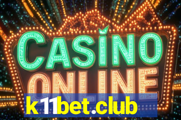 k11bet.club