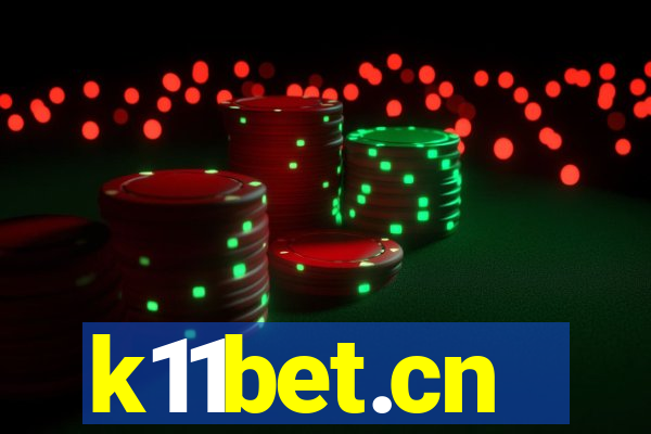 k11bet.cn