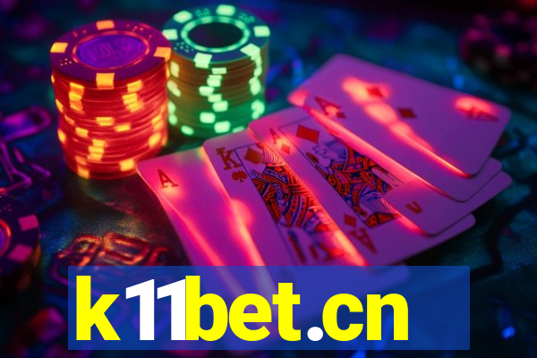k11bet.cn