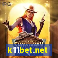 k11bet.net