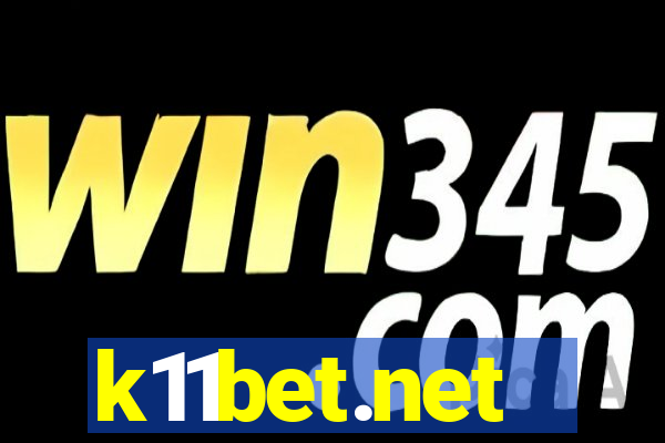 k11bet.net