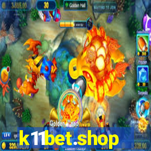 k11bet.shop
