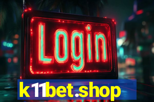 k11bet.shop