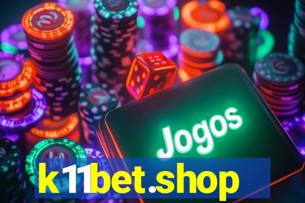 k11bet.shop