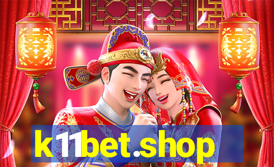k11bet.shop