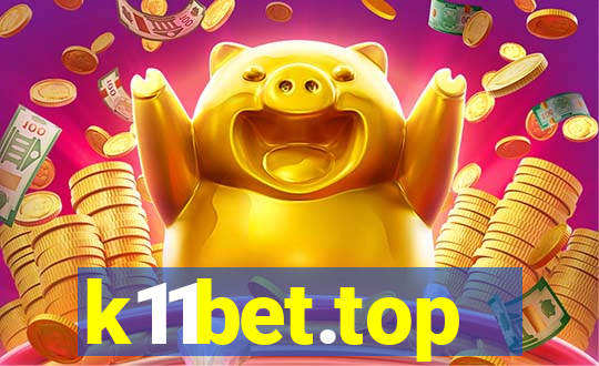 k11bet.top