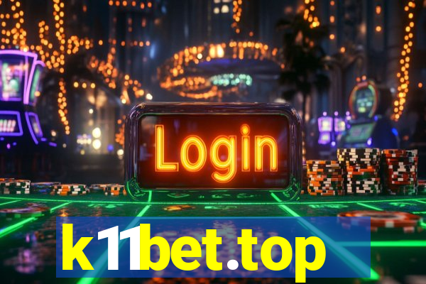 k11bet.top