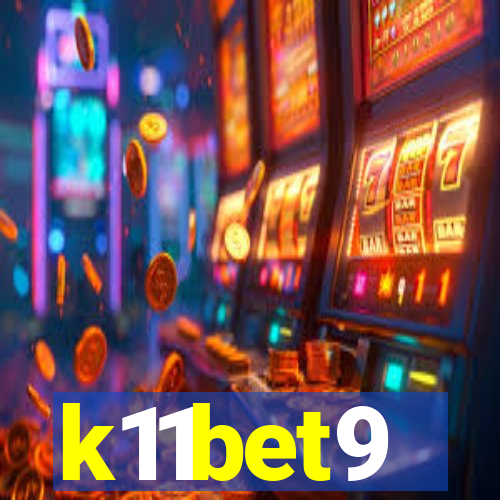 k11bet9