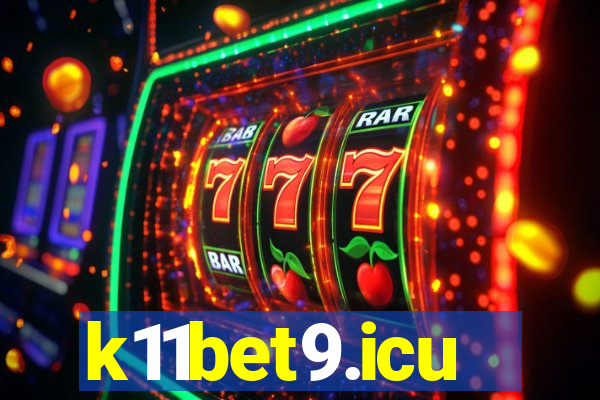 k11bet9.icu