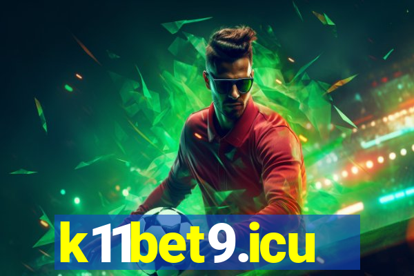 k11bet9.icu